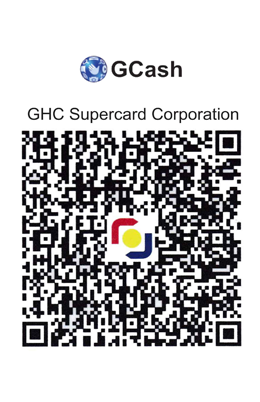 GCash