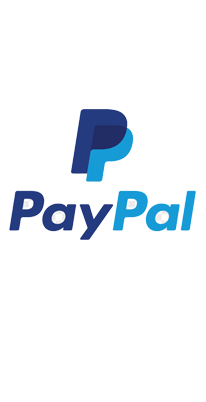 PayPal 