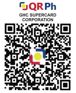 QRPh Payment